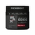 Égide Pre-Workout (300g) - Sabor: Frutas Vermelhas