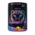 Element 115 (400g) - Sabor: Cosmic Fruit Mix
