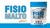 Fisio Malto Dextrina com Vitamina C (1kg) - Sabor: Natural na internet