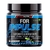 For Impulse (150g) - Sabor: Blue Berry