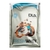 Fresh Whey Sachê (31g) - Sabor: Chocolate e Pasta de Amendoim
