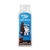 Garrafinha Mais Mu - Sabor: Brownie (31g)