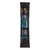 Hydrolift Electrolytes (54g - 30 Sticks de 1,8g) - Sabor: Neutro - comprar online