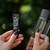 Hydrolift Electrolytes (54g - 30 Sticks de 1,8g) - Sabor: Neutro na internet
