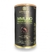 Immuno Veggie Protein Pro Glutathione Lata - Sabor: Chocolate (512,4g)