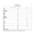 Immuno Whey Pro Glutathione Lata - Sabor: Baunilha (375g). - comprar online