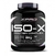 Iso-X Protein Complex (2kg) - Sabor: Morango