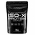 Iso-X Protein Complex Refil (2kg) - Sabor: Cookies