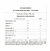 Iso-X Protein Complex Refil (900g) - Sabor: Pudim de Caramelo - comprar online