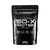Iso-X Protein Complex Refil (900g) - Sabor: Pudim de Caramelo