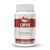 Lipix 1000mg - Óleo de Cártamo (120 caps) - Padrão: Único