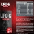 Lipo 6 Hardcore (60 caps) - Padrão: Único - comprar online