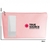 Necessaire Rosa True Source - Padrão: Único - comprar online