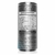 Onlive Energy Drink (269ml) - Vencimento 04/02/2025 - Padrão: Único - buy online