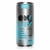 Onlive Energy Drink (269ml) - Vencimento 04/02/2025 - Padrão: Único