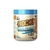 Pasta de Amendoim Whey Rock (600g) - Sabor: Cookies and Cream
