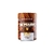 Pasta de Amendoim (250g) - Sabor: Brownie