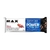 Power Protein Bar (90g) - Sabor: Morango Sensation