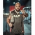 Power Protein Bar (90g) - Sabor: Morango Sensation - comprar online