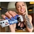 Power Protein Bar (90g) - Sabor: Morango Sensation na internet