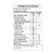 Power Protein Crisp Bar Display (12 unid. 44g) - Sabor: Frutas Vermelhas - comprar online