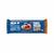 Power Protein Crisp Bar (44g) - Sabor: Milk Caramel