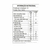 Power Protein Crisp Bar Display (12 unid. 44g) - Sabor: Milk Caramel - comprar online