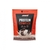 Protein Complex (900g) - Sabor: Cookies e Cream