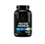Protein Premium (900g) - Sabor: Baunilha
