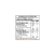 Protein Premium (900g) - Sabor: Baunilha - comprar online