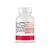 Revita Cardix 500mg (30 caps) - Padrão: Único - comprar online