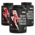 Whey Protein Concentrado Pote (450g) - Sabor: Coco on internet
