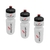 Squeeze Transparente (700ml) - Padrão: Único - comprar online