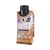 SuperCoffee Ready To Drink (200ml) - Vencimento 14/12/2024 - Sabor: Vanilla Latte