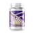 Tasty Whey (900g) - Sabor: Beijinho