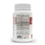 Termo Plus 650mg (90 caps) - Padrão: Único na internet