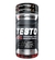 Testo XXL (60 caps) - Padrão: Único