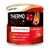 Thermo Active (250g) - Sabor: Frutas Cítricas