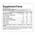 Whey Protein Refil (900g) - Sabor: Chocolate - buy online