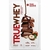 True Whey (32g) - Hidrolisado e Isolado - Sabor: Chocolate c/ Avelã
