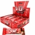 Vo2 Slim Protein Bar Caixa (12 Unidades) - Sabor: Morango