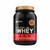 100% Whey Protein Gold Standard (907g) - Sabor: Cinnamon Roll (900g)