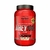 Whey 100% Pure Pote (907g) - Sabor: Cookies e Cream.