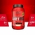 Whey 100% Pure Pote (907g) - Sabor: Chocolate Maltado (900g) na internet