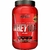 Whey 100% Pure Pote (907g) - Sabor: Chocolate Maltado (900g)