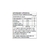 Whey 100% Refil (900g) - Sabor: Baunilha - comprar online