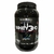 Whey 3HD (900g) - Sabor: Morango