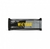 Whey Bar Low Carb (40g) - Sabor: Morango