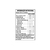 Whey Drink Gourmet (Fardo 8 unid. 250ml) - Sabor: Sorvete de Baunilha. - comprar online