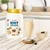 Whey Grego (900g) - Sabor: Iogurte Natural on internet